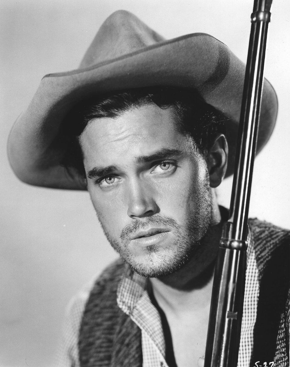 搜索者剧照的剧照