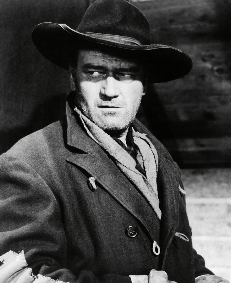 搜索者剧照的剧照