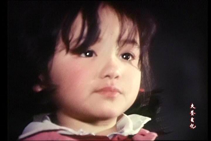 怒吼吧！黄河剧照的剧照