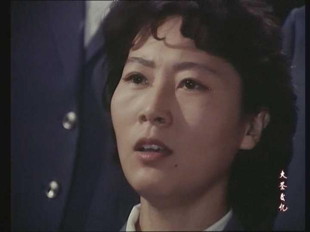 怒吼吧！黄河剧照的剧照