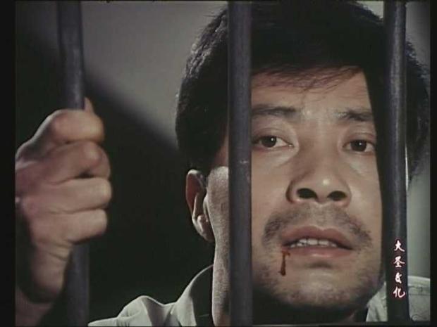 怒吼吧！黄河剧照的剧照