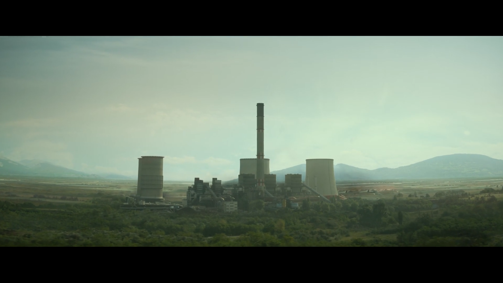 末日激战剧照的剧照