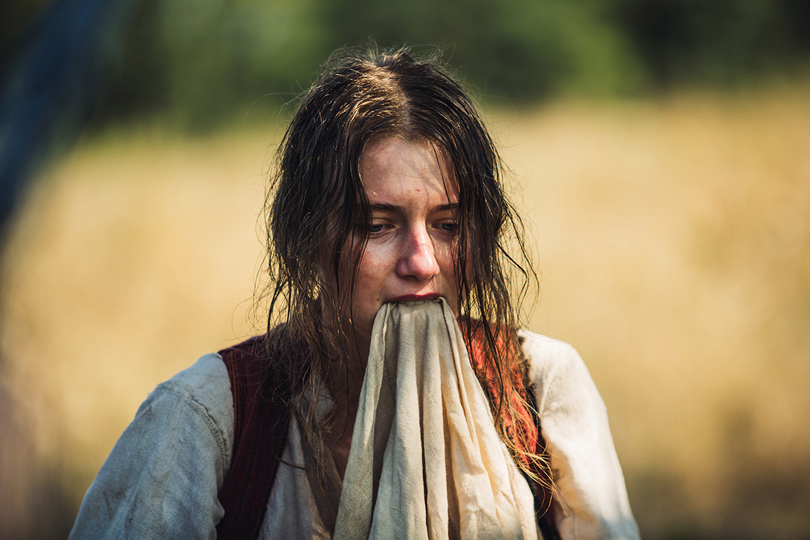 柳树剧照的剧照