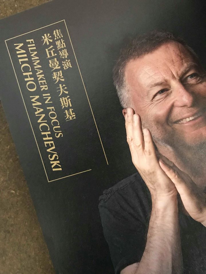 柳树剧照的剧照