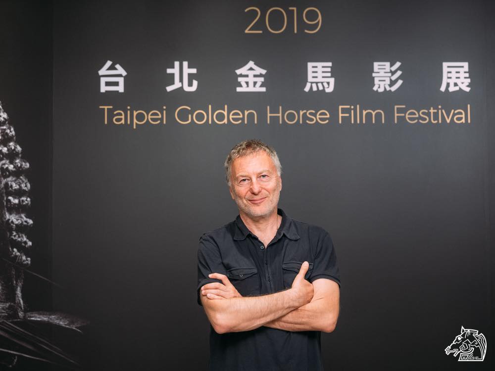 柳树剧照的剧照