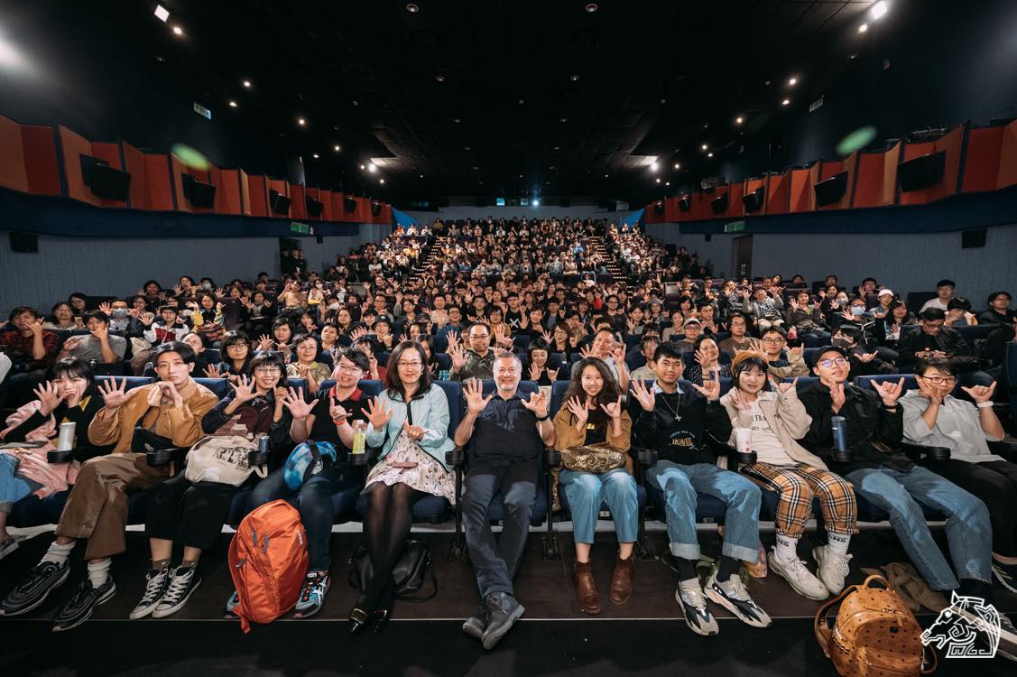 柳树剧照的剧照