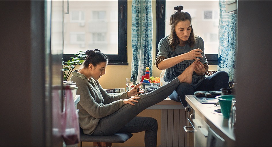 柳树剧照的剧照