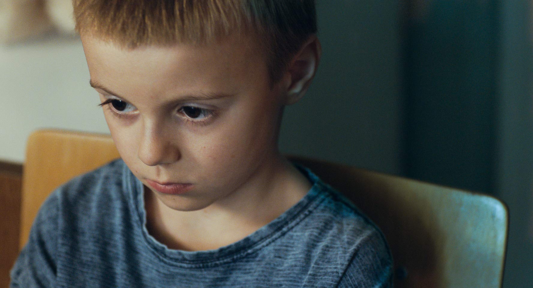 柳树剧照的剧照