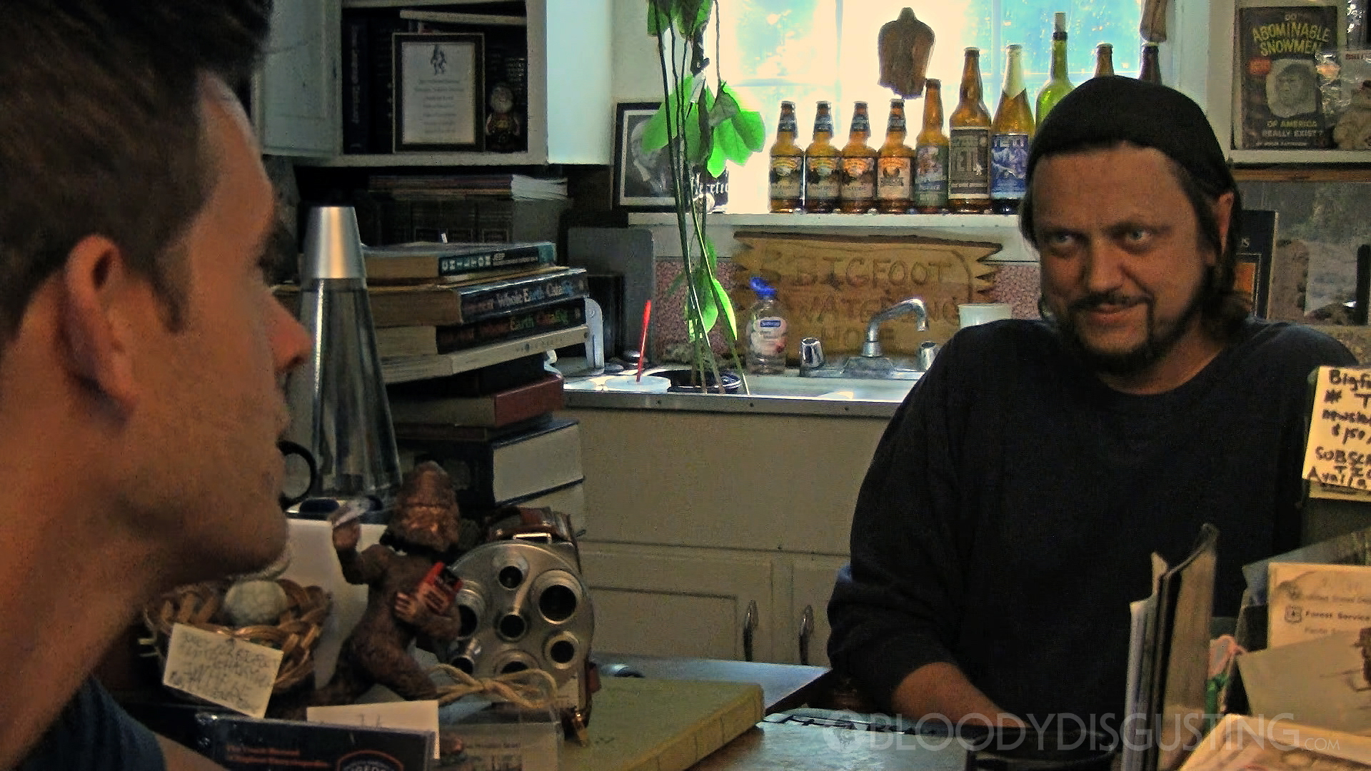 柳树溪剧照的剧照