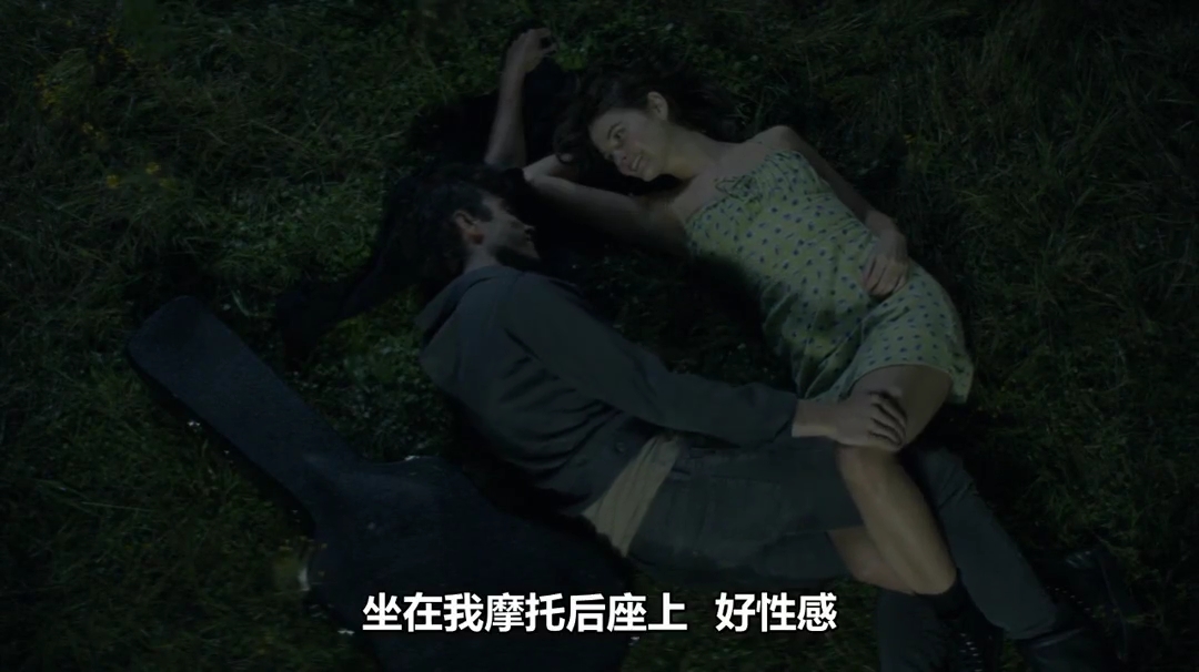 地牢女孩剧照的剧照