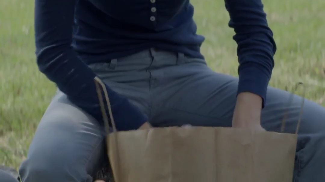 地牢女孩剧照的剧照