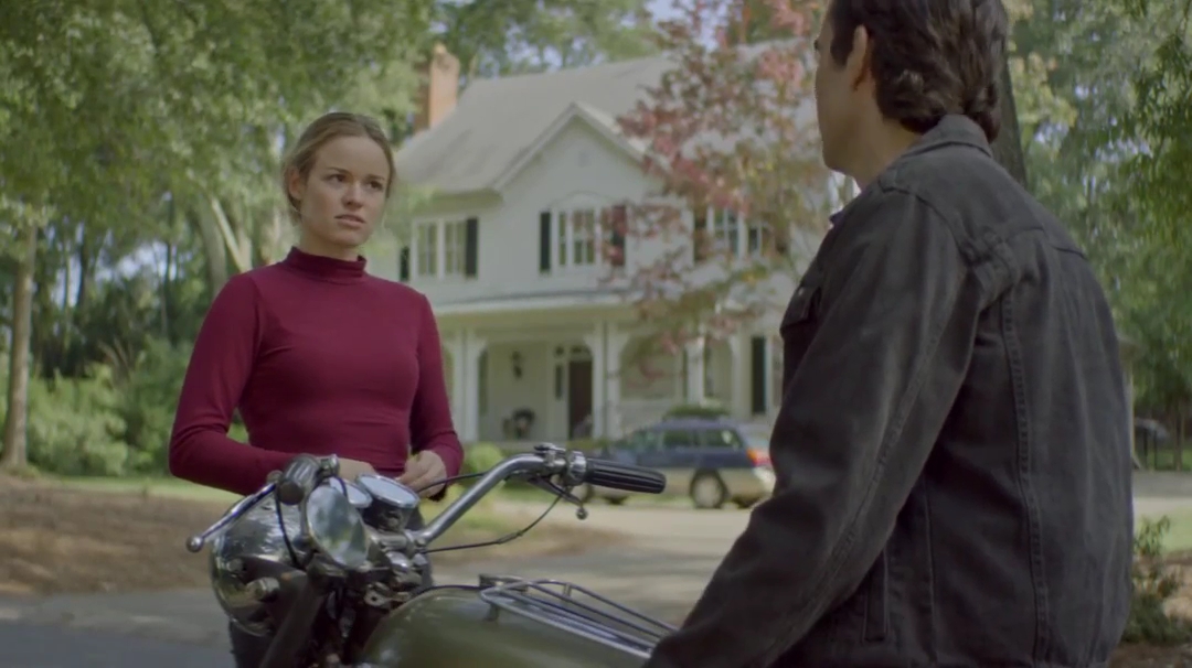 地牢女孩剧照的剧照