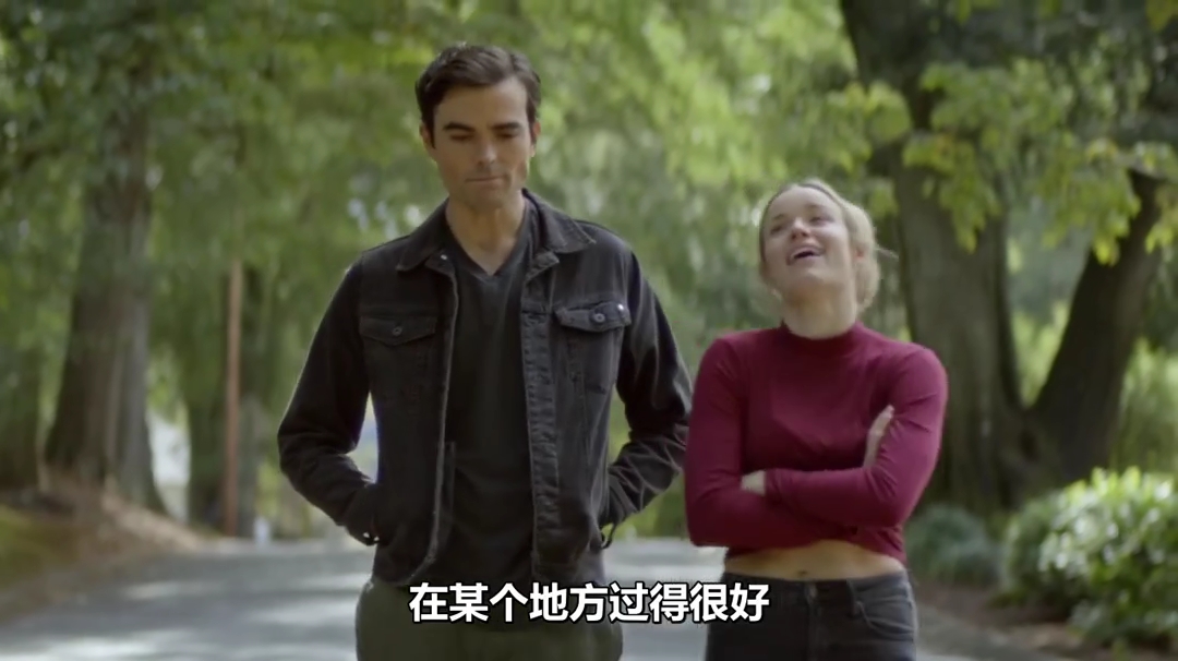 地牢女孩剧照的剧照