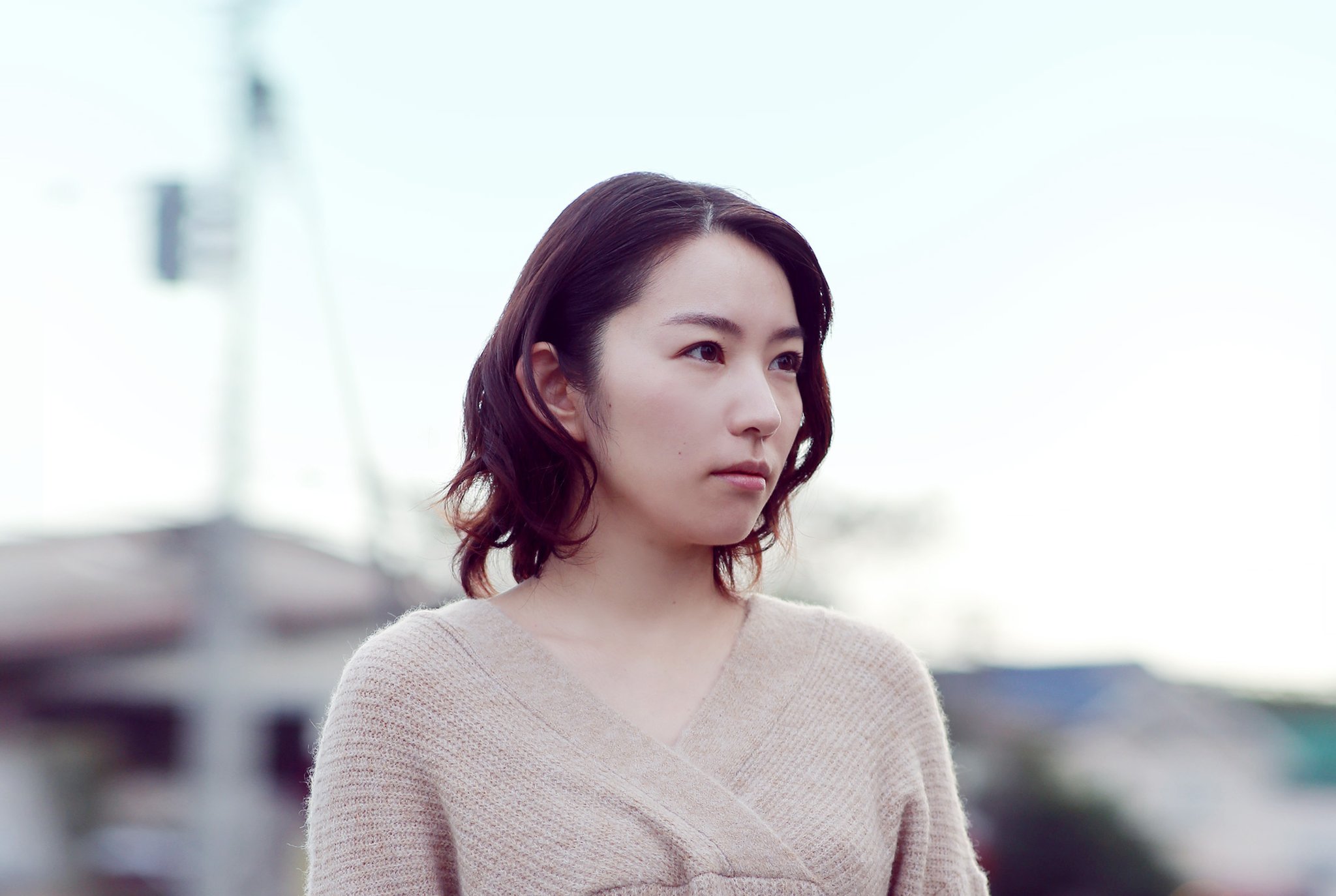 汤屋街物语剧照的剧照