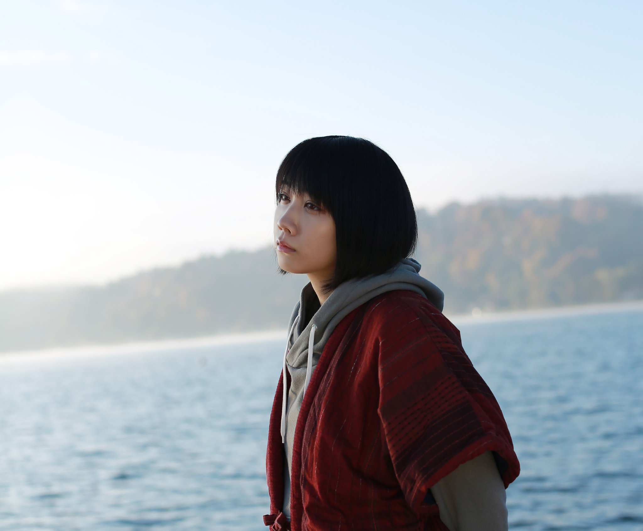 汤屋街物语剧照的剧照