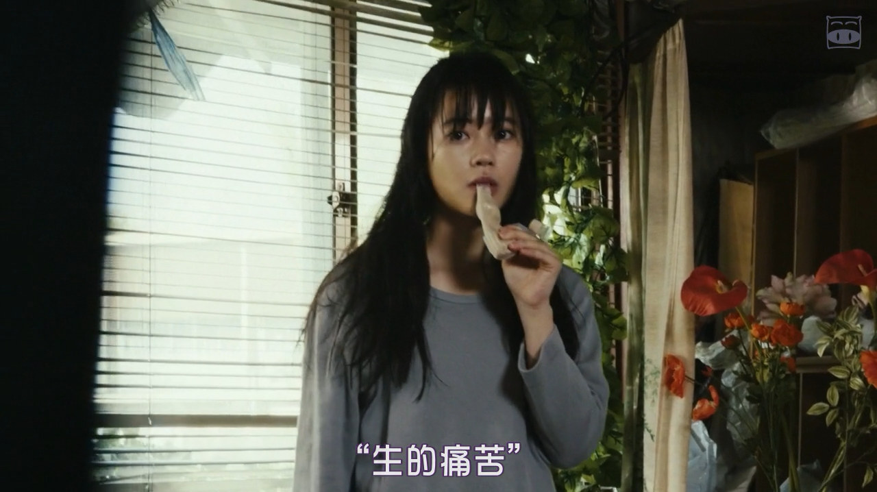 汤屋街物语剧照的剧照