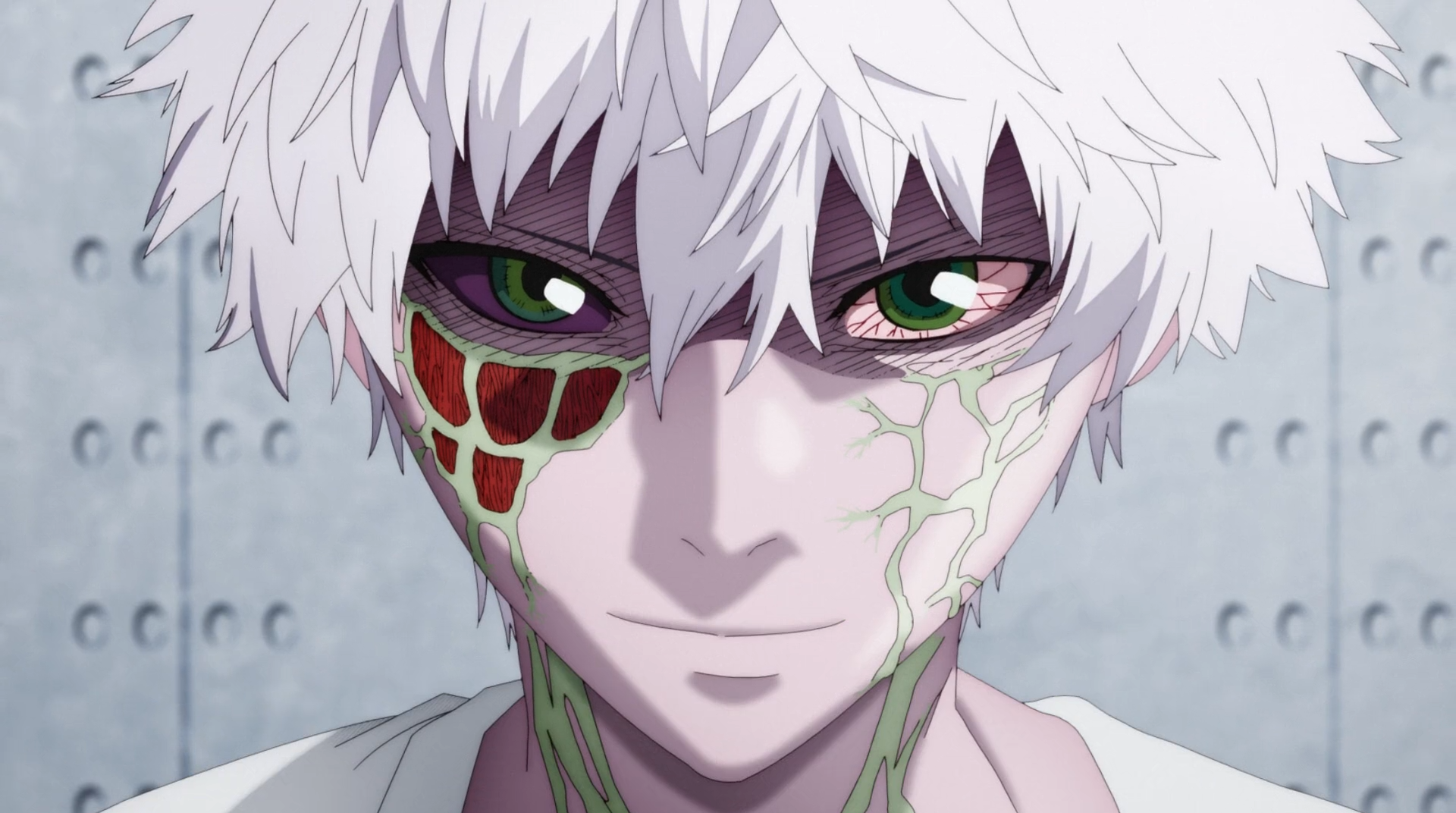 工作细胞：细胞大作战剧照的剧照