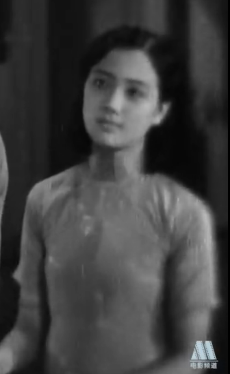 大路剧照的剧照