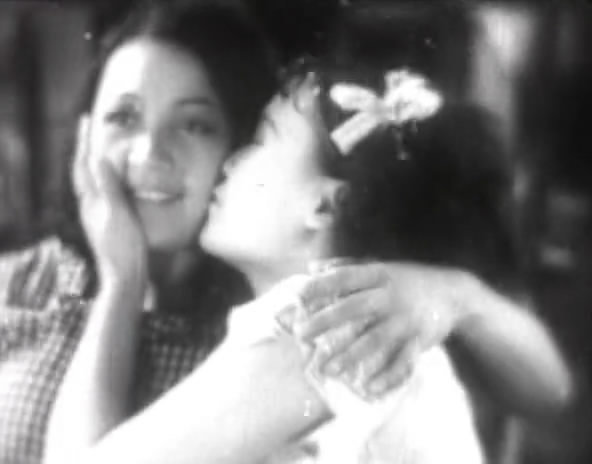 大路剧照的剧照