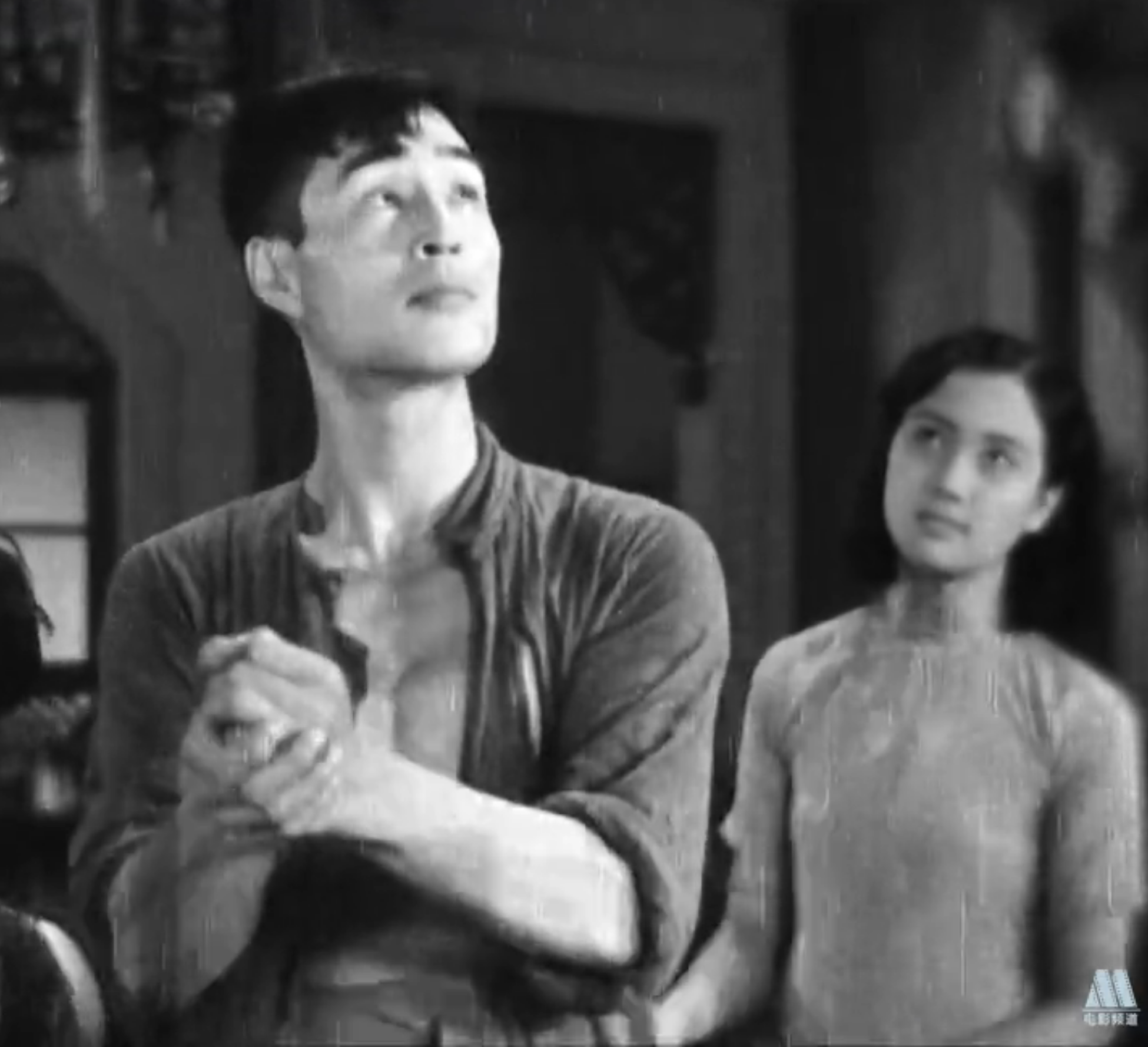 大路剧照的剧照