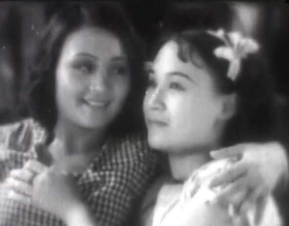 大路剧照的剧照