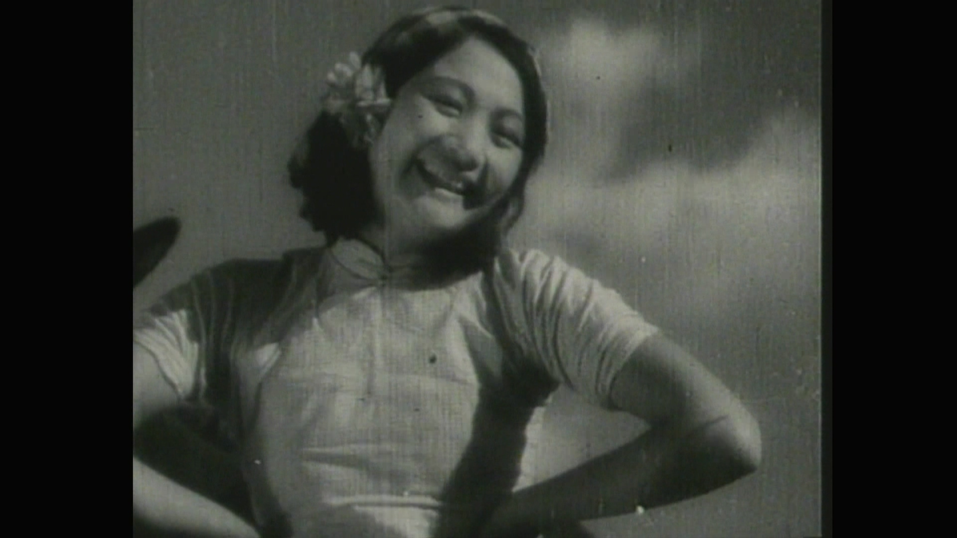 大路剧照的剧照