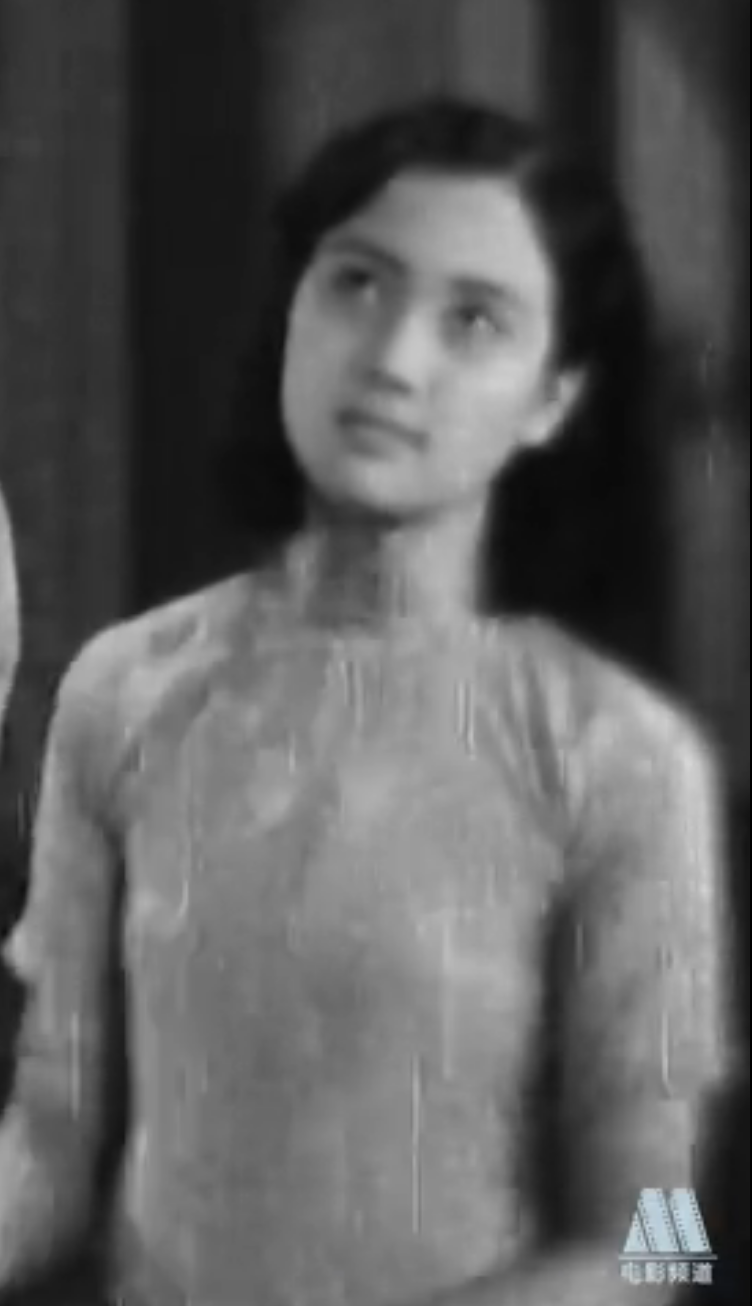 大路剧照的剧照