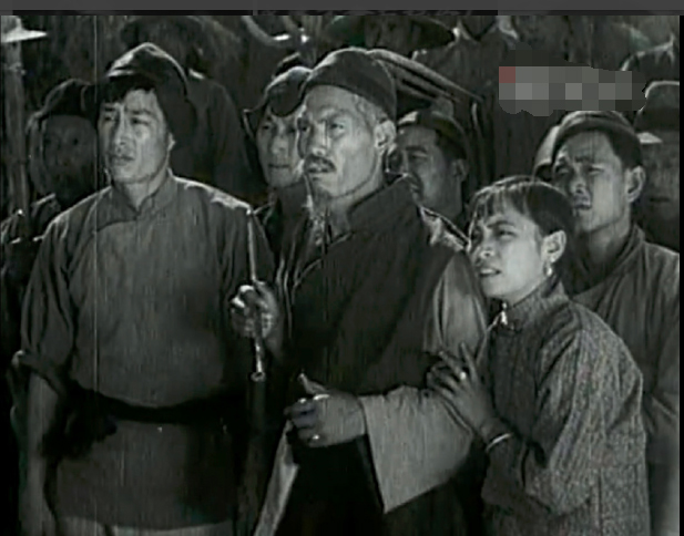 大路剧照的剧照