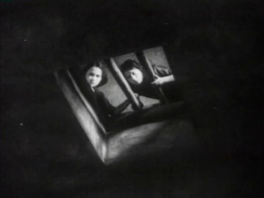 大路剧照的剧照