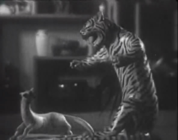 大路剧照的剧照