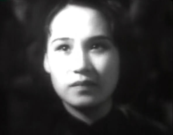 大路剧照的剧照