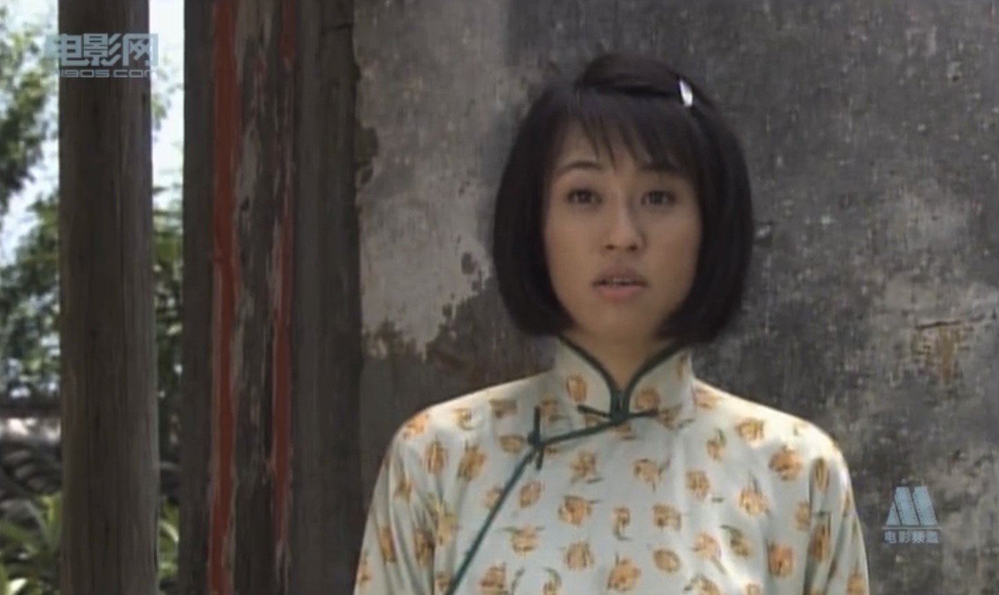 春蚕剧照的剧照