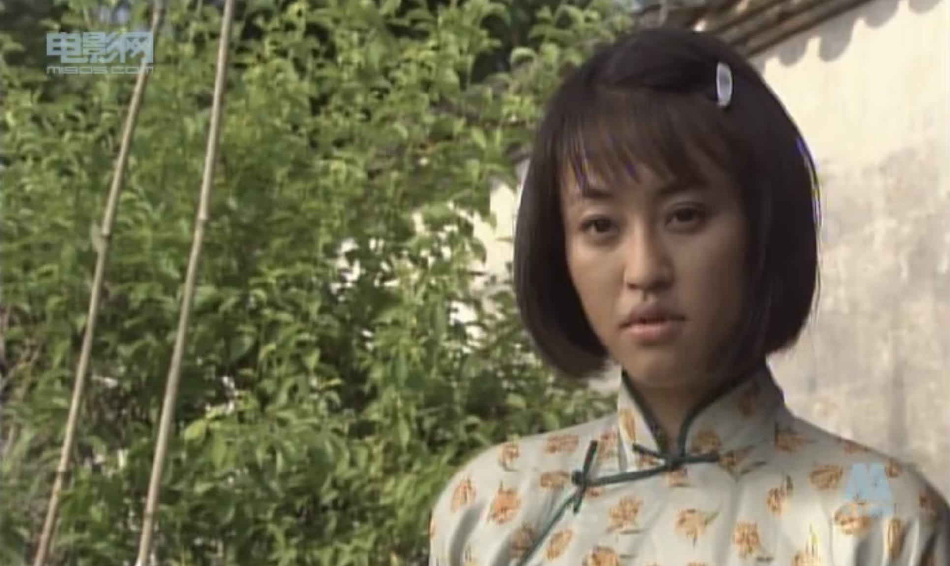 春蚕剧照的剧照