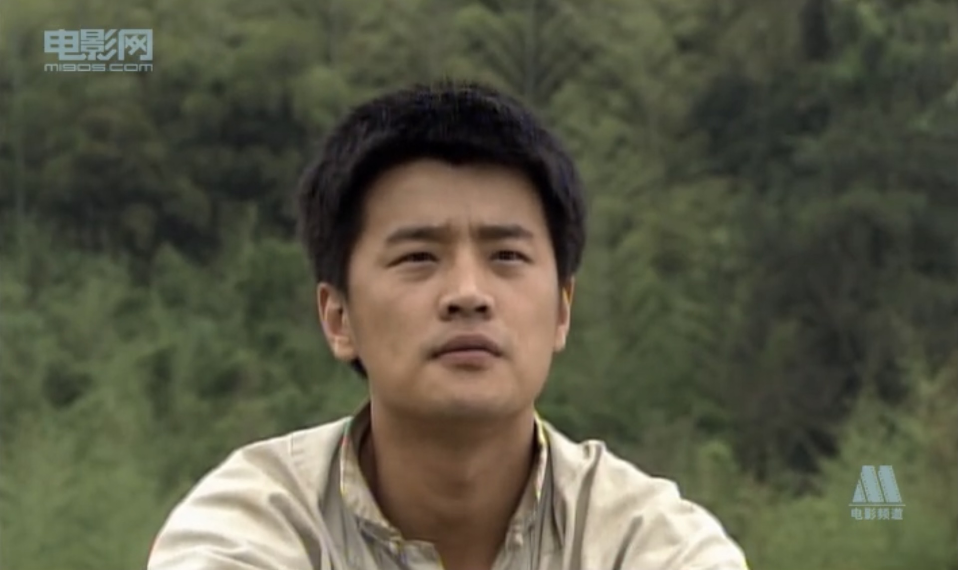 春蚕剧照的剧照