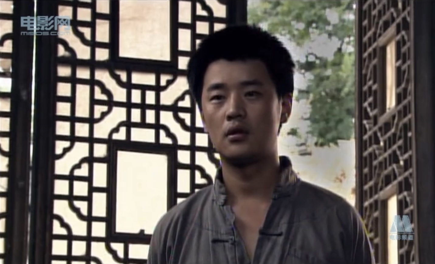 春蚕剧照的剧照