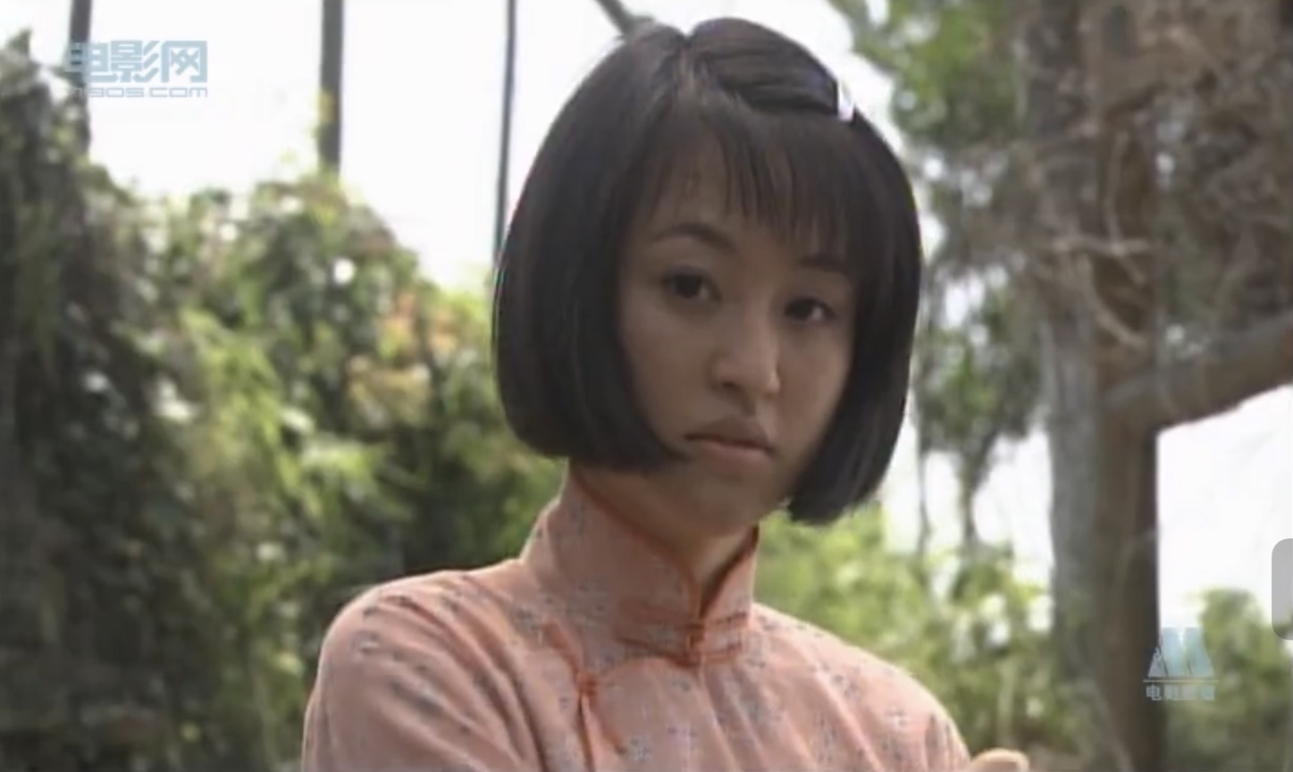 春蚕剧照的剧照