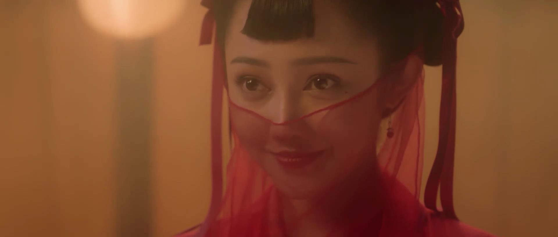 如意天书剧照的剧照