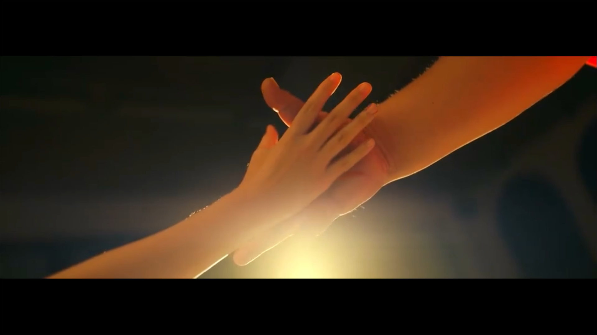 窈窕老爹剧照的剧照