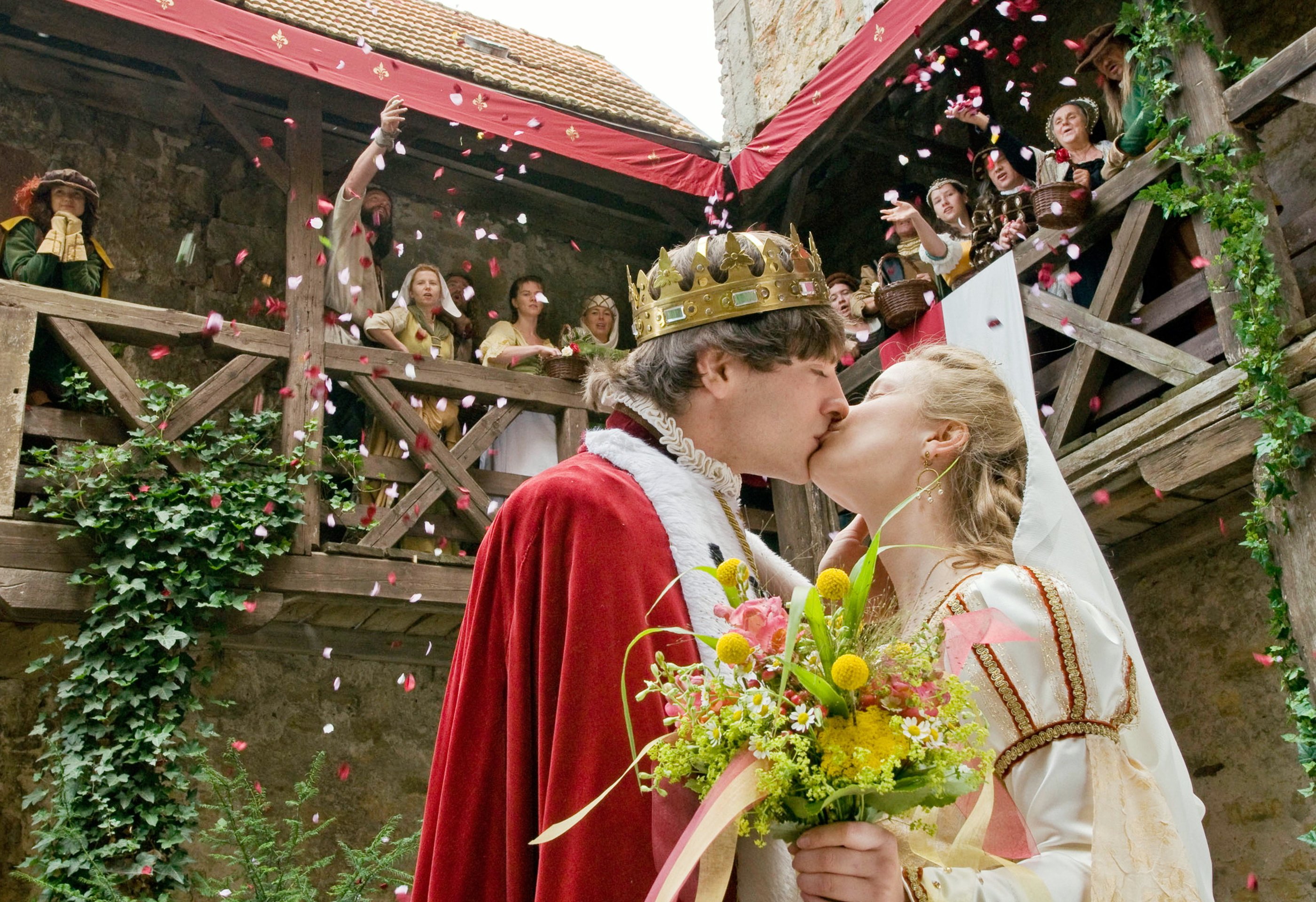 两兄妹剧照的剧照