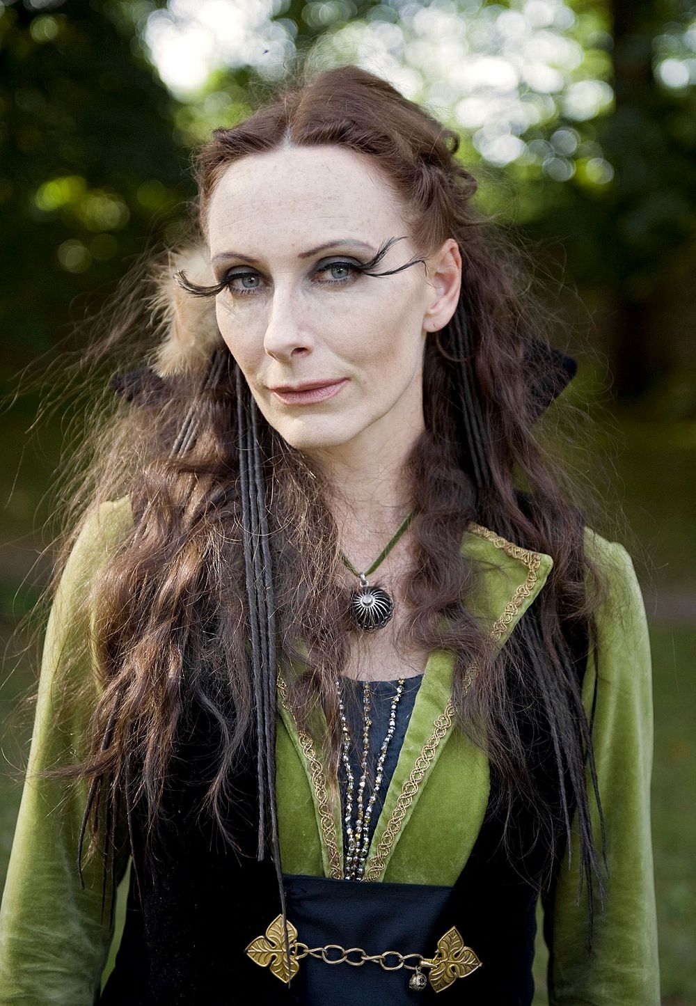 两兄妹剧照的剧照