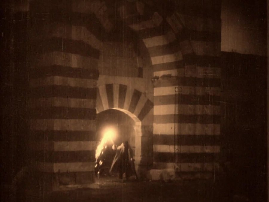 青草：一个民族的生活之战剧照的剧照