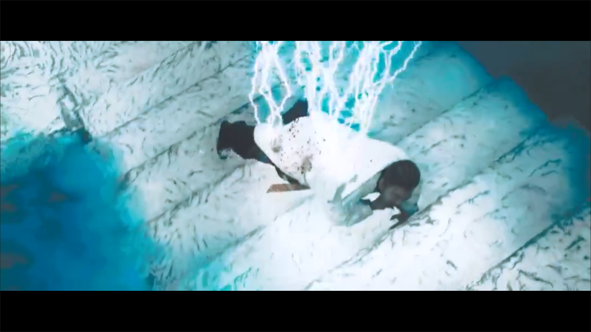 修仙传之炼剑剧照的剧照