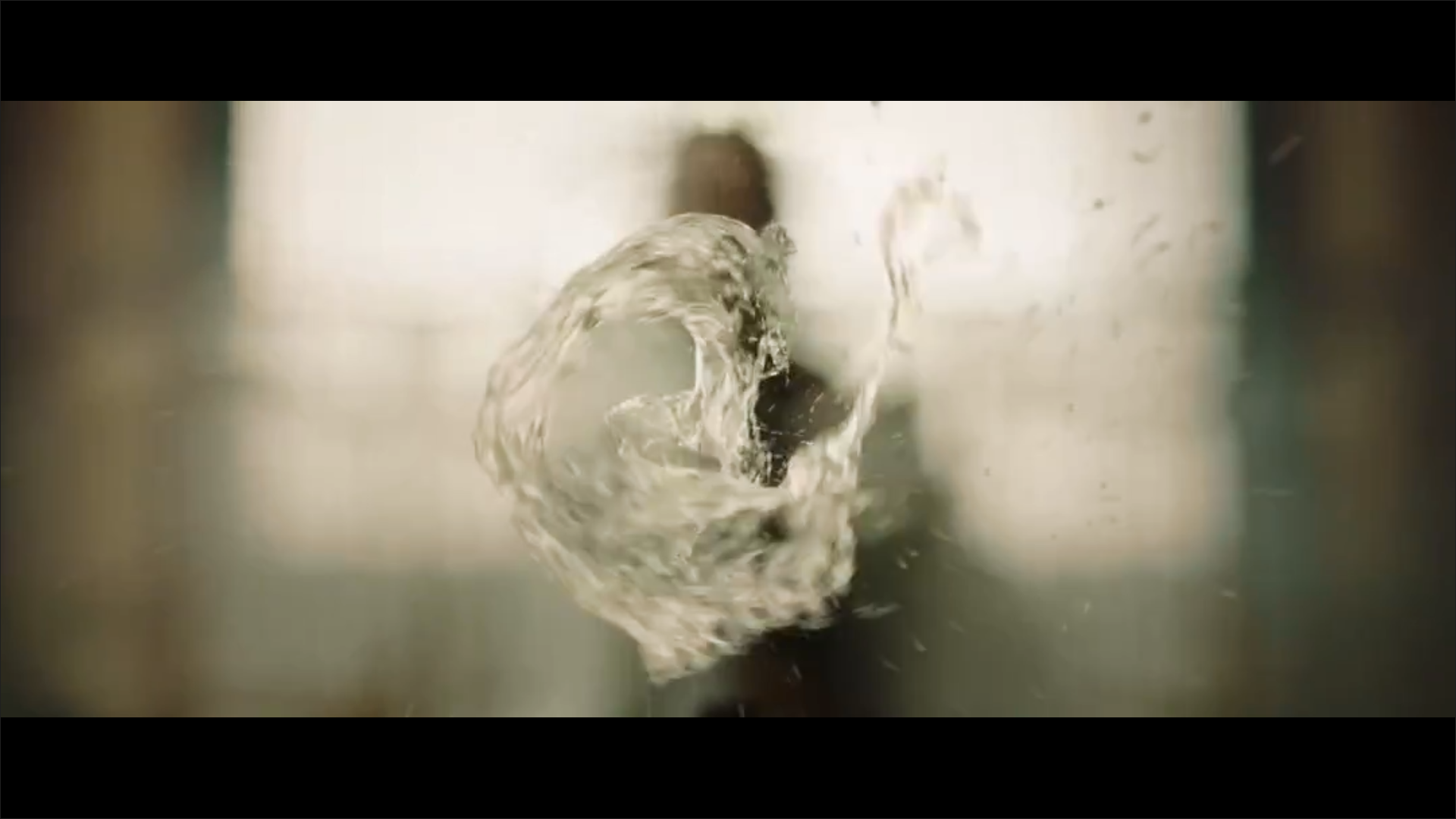 修仙传之炼剑剧照的剧照