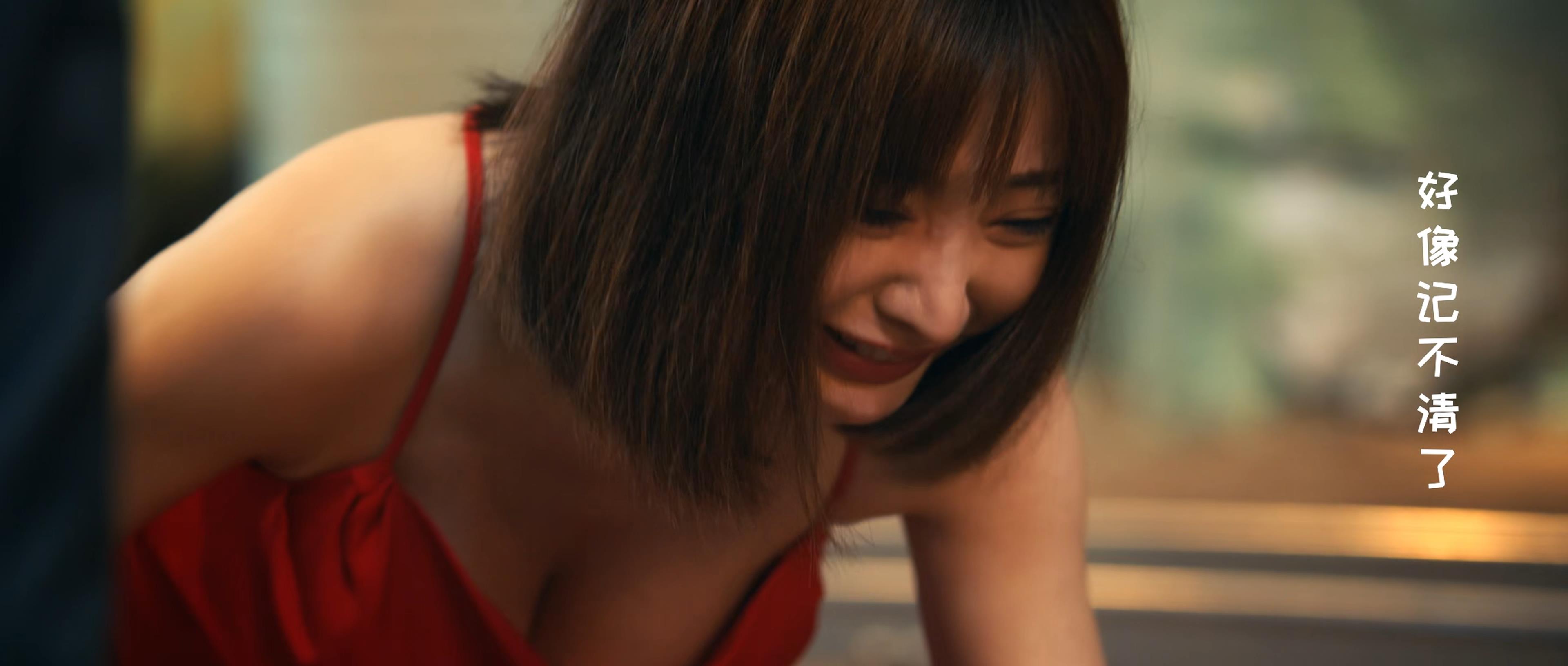 冒牌大保镖剧照的剧照