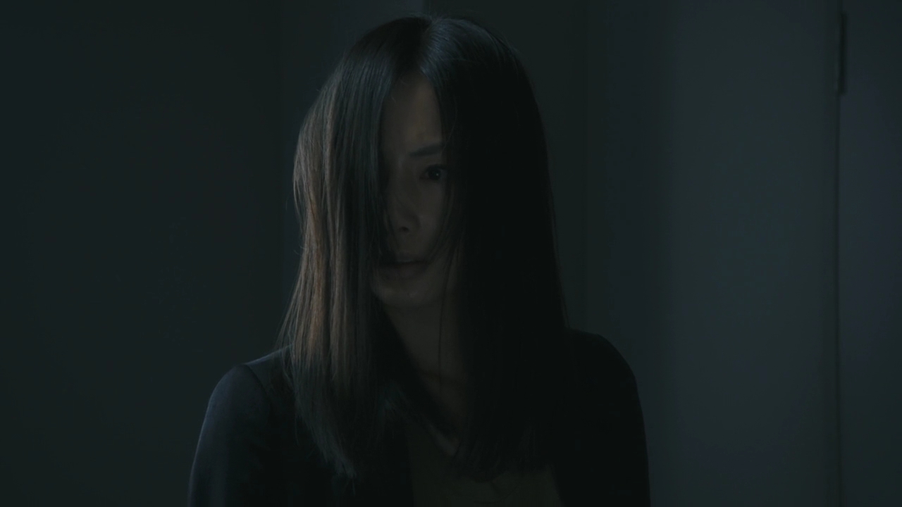 安乐死医师的遗产剧照的剧照