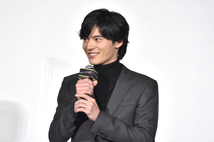 安乐死医师的遗产剧照的剧照