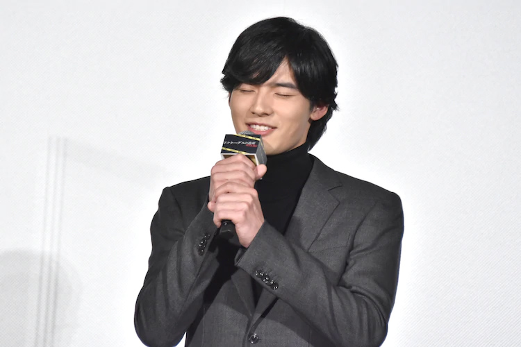 安乐死医师的遗产剧照的剧照