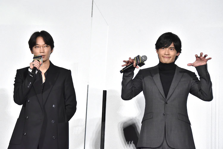 安乐死医师的遗产剧照的剧照