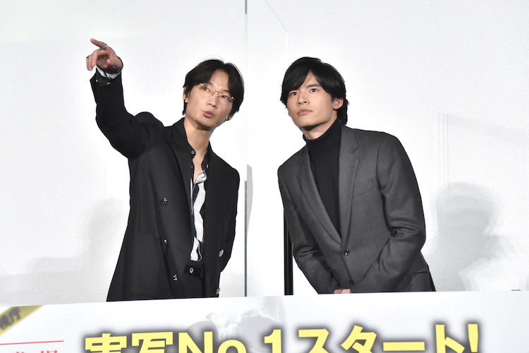 安乐死医师的遗产剧照的剧照