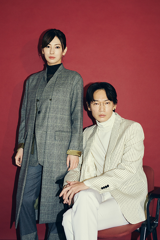 安乐死医师的遗产剧照的剧照